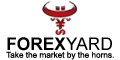 ForexYard
