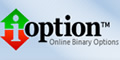 iOption