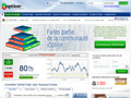 iOption