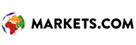 Markets