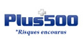 Broker Plus500